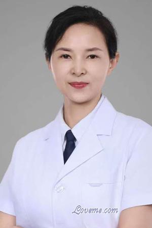 225310 - Grace Âge: 51 - Chine