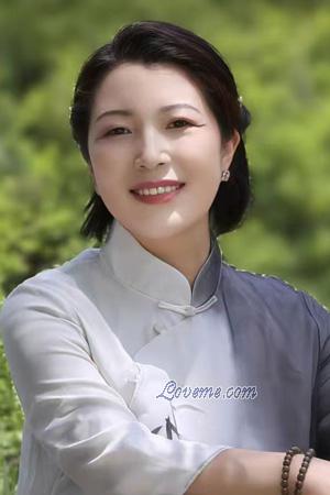 225312 - Sandy Âge: 50 - Chine