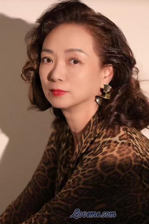 225319 - Lalita Âge: 61 - Hong Kong