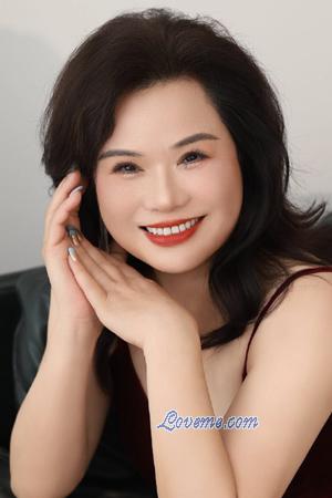 225322 - Angel Âge: 61 - Chine