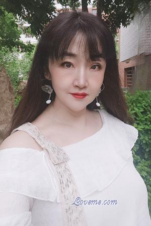 225324 - Cainan Âge: 49 - Chine