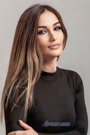 225325 - Zhanna Âge: 31 - Ukraine