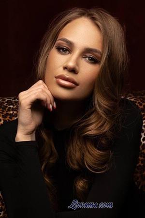 225326 - Natalia Âge: 28 - Ukraine