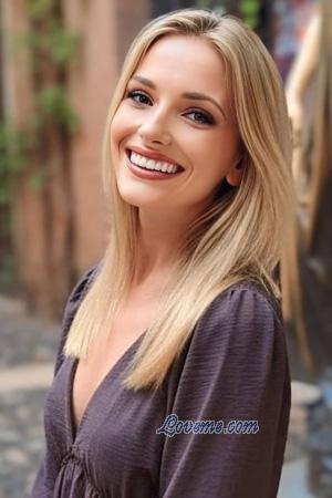 225330 - Olha Âge: 48 - Ukraine