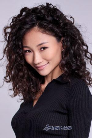 225333 - Alua Âge: 32 - Kazakhstan