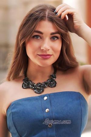 225339 - Nadiia Âge: 34 - Ukraine