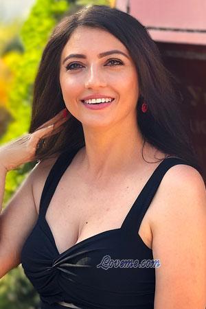 225345 - Liudmyla Âge: 40 - Ukraine