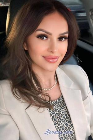 225349 - Maria Âge: 45 - Ukraine