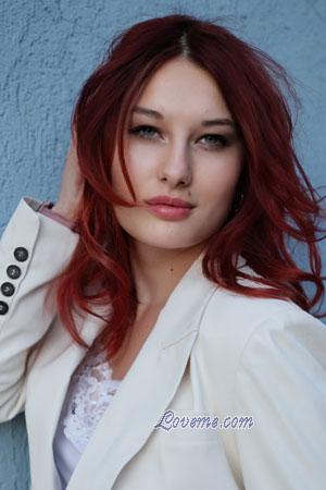 225353 - Anna Âge: 18 - Ukraine