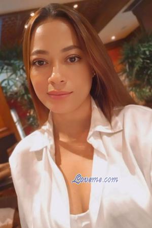 225365 - Rocio Âge: 35 - Colombie