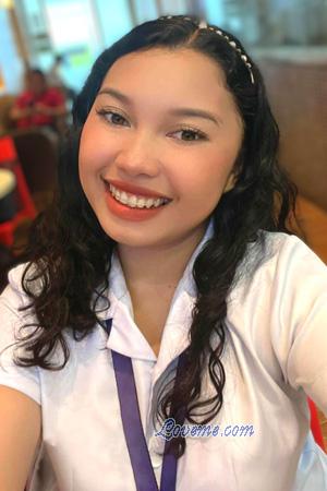 225384 - Kyle Âge: 22 - Philippines