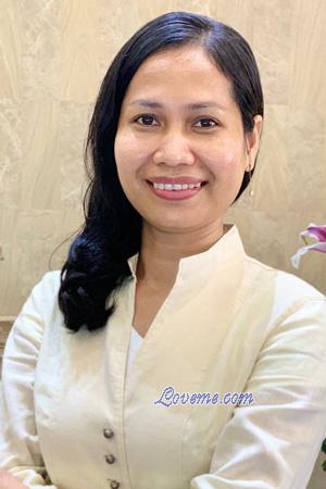 225389 - Nary Âge: 37 - Cambodia