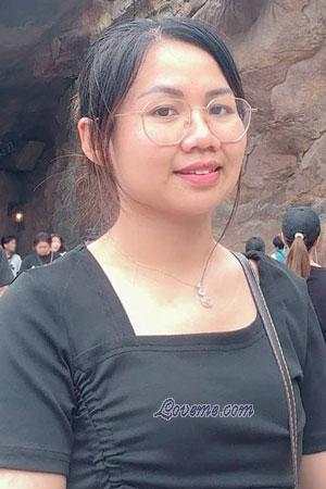 225390 - Sreysam Âge: 33 - Japan