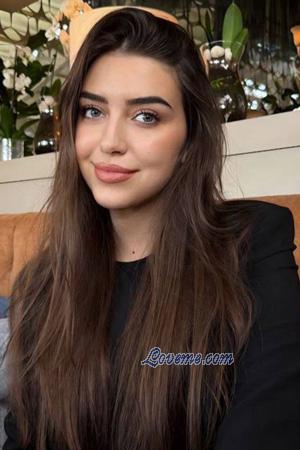 225411 - Karyna Âge: 18 - Ukraine