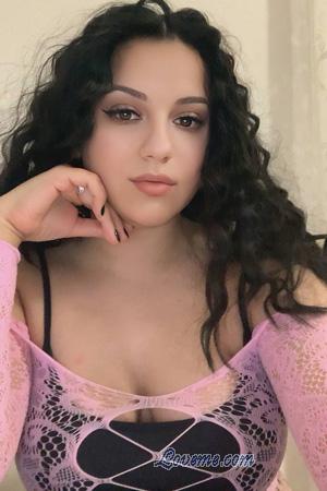 225417 - Alona Âge: 26 - Ukraine