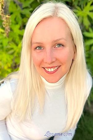 225418 - Anastasiia Âge: 42 - Ukraine