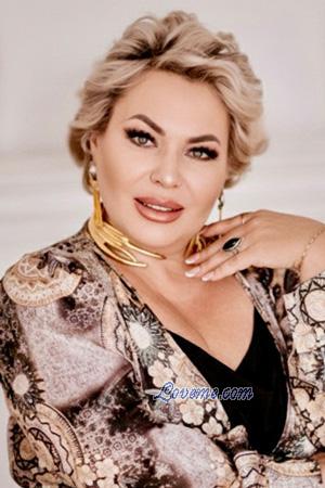 225419 - Larissa &Acirc;ge: 51 - Kazakhstan