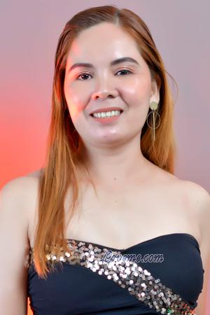 Ladies of Philippines