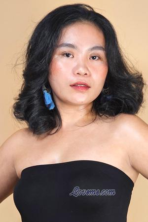 225452 - Rochelle Âge: 25 - Philippines