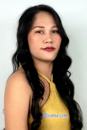 225453 - Jenny Âge: 36 - Philippines