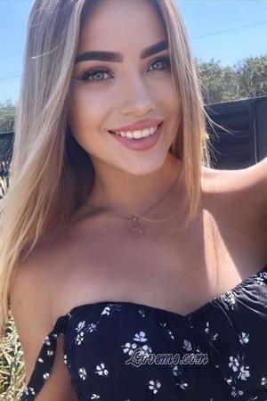 225476 - Natalia Âge: 25 - Ukraine