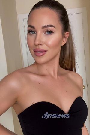 225482 - Olha Âge: 41 - Ukraine