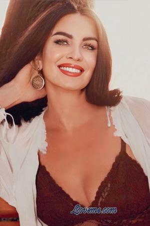 225508 - Kateryna Âge: 48 - Ukraine