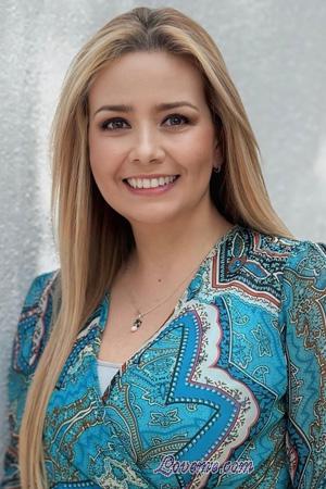 225509 - Paula Âge: 50 - Colombie