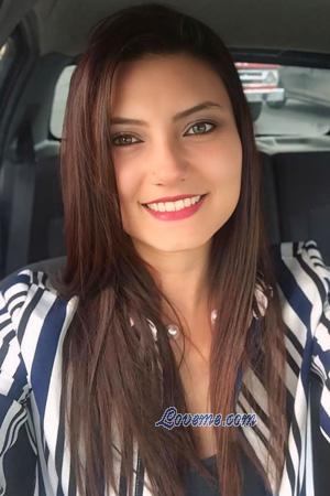 225512 - Diana Âge: 36 - Colombie