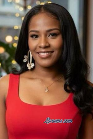 225513 - Nairovis Âge: 40 - Colombie