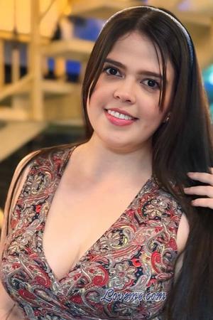 225523 - Angie Âge: 31 - Colombie