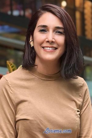 225524 - Yina Âge: 48 - Colombie