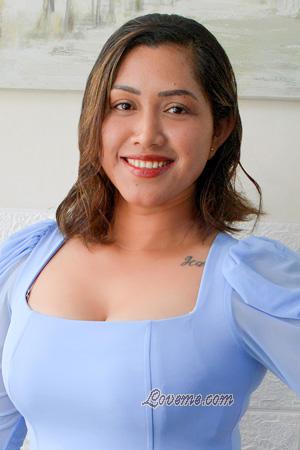 225529 - Angela Âge: 33 - Pérou