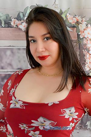 225531 - Kathy Âge: 41 - Pérou