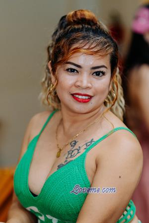 225535 - Gina Âge: 41 - Philippines