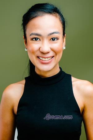 225542 - Korawan Âge: 36 - Thaïlande