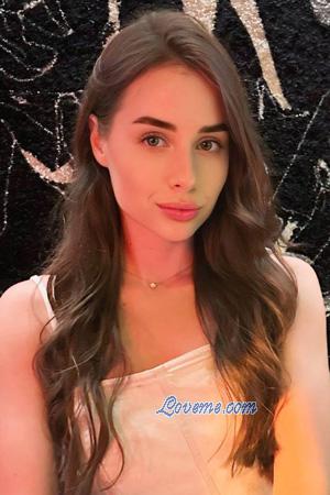 225549 - Vita Âge: 23 - Ukraine