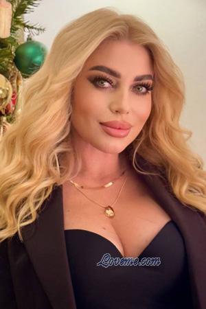 225550 - Tetiana Âge: 40 - Ukraine