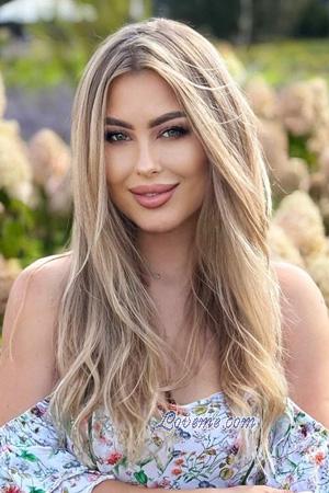 225558 - Snizhana Âge: 34 - Ukraine