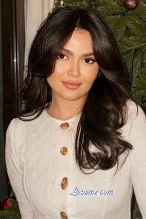 225559 - Diyora Âge: 24 - Uzbekistan