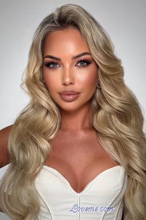 225562 - Inna Âge: 30 - Ukraine