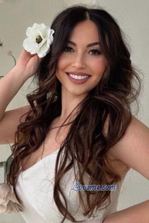 225565 - Svetlana Âge: 38 - Ukraine