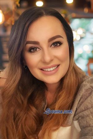 225571 - Nataliya Âge: 45 - Ukraine