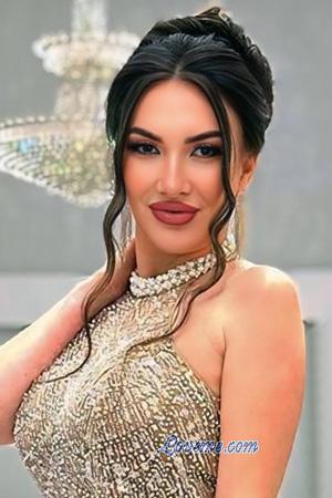 225575 - Inna Âge: 38 - Ukraine