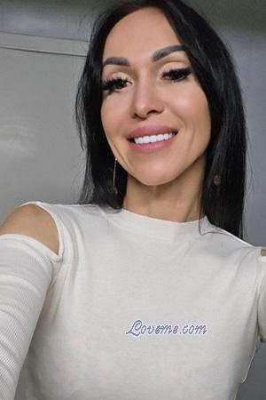 225587 - Svitlana Âge: 42 - Ukraine