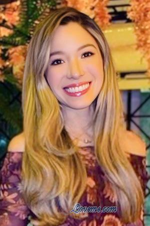 225599 - Liney Âge: 39 - Colombie