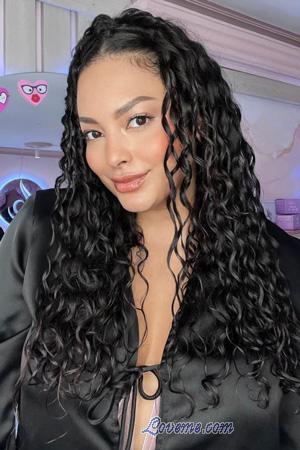 225600 - Susana Âge: 34 - Colombie