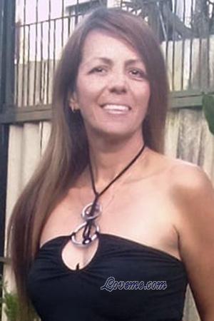 225605 - Silvia Âge: 48 - Costa Rica