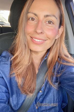 225607 - Laura Âge: 37 - Costa Rica