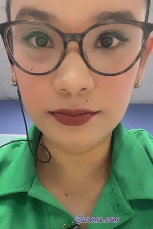 225608 - Karolina Âge: 37 - Costa Rica